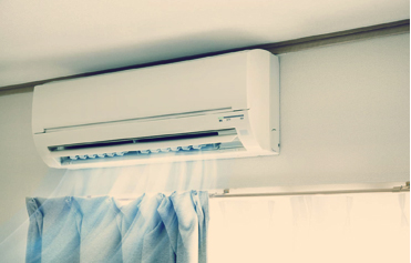 Air Conditioners